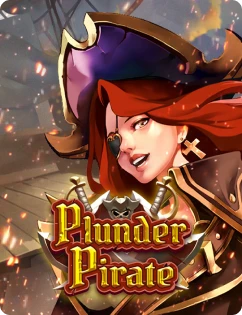 imgplunder-pirate-1-1