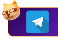 Contact-button-Telegram_result