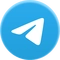 Telegram_Logo_result