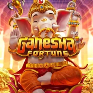 Ganesha Fortune pg