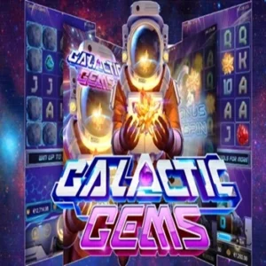 Galactic Gems